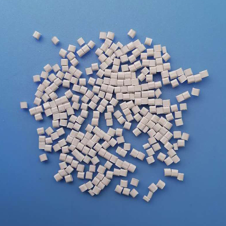 阻燃abs的注塑溫度是多少？