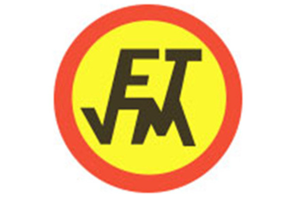減速機(jī)，電機(jī),資訊新聞,VEMT